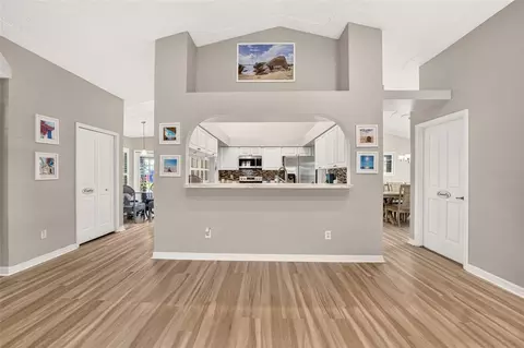 Entry Way - 54 Hickory Loop, Ocala, FL 34472 photo 4 of 6