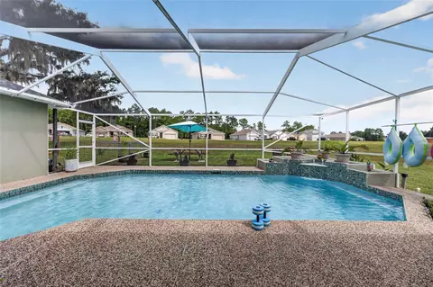 Exterior - 54 Hickory Loop, Ocala, FL 34472 photo 7 of 18