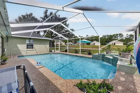 Exterior - 54 Hickory Loop, Ocala, FL 34472 photo 8 of 18