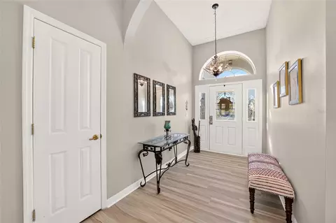 Entry Way - 54 Hickory Loop, Ocala, FL 34472 photo 3 of 6
