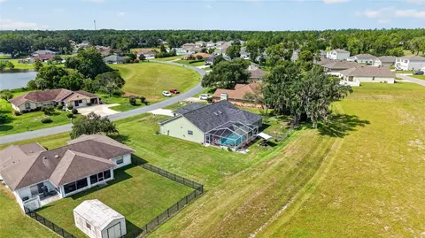 View/Area - 54 Hickory Loop, Ocala, FL 34472 photo 6 of 8
