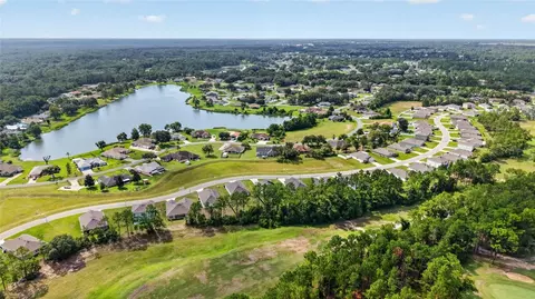 View/Area - 54 Hickory Loop, Ocala, FL 34472 photo 8 of 8