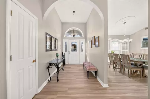 Entry Way - 54 Hickory Loop, Ocala, FL 34472 photo 2 of 6