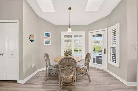 Dining - 54 Hickory Loop, Ocala, FL 34472 photo 7 of 7