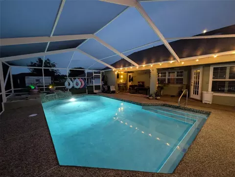 Exterior - 54 Hickory Loop, Ocala, FL 34472 photo 13 of 18