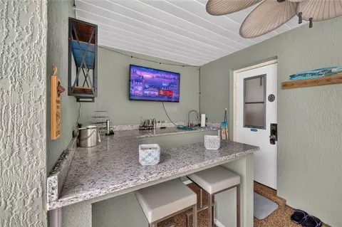 Other - 54 Hickory Loop, Ocala, FL 34472 photo 13 of 15