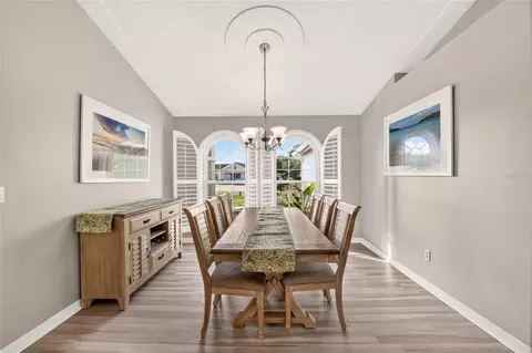 Dining - 54 Hickory Loop, Ocala, FL 34472 photo 2 of 7