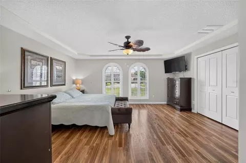 Other - 54 Hickory Loop, Ocala, FL 34472 photo 5 of 15