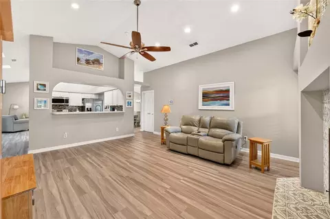 Other - 54 Hickory Loop, Ocala, FL 34472 photo 7 of 15