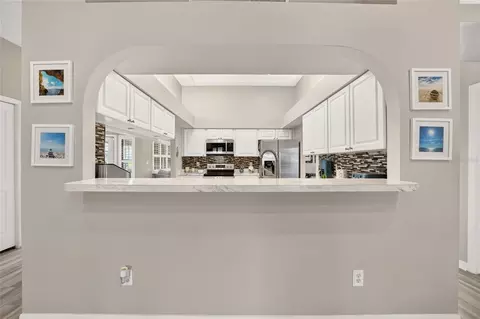 Kitchen - 54 Hickory Loop, Ocala, FL 34472 photo 1 of 7