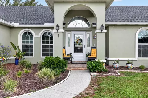 Other - 54 Hickory Loop, Ocala, FL 34472 photo 1 of 15