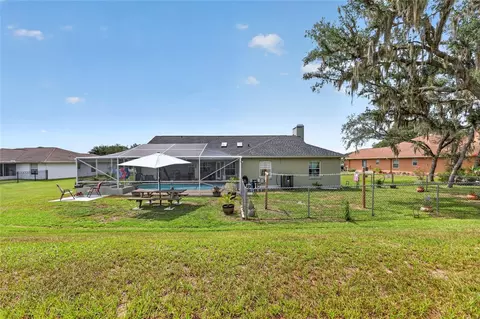 Exterior - 54 Hickory Loop, Ocala, FL 34472 photo 16 of 18