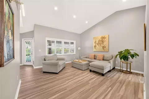 Living - 54 Hickory Loop, Ocala, FL 34472 photo 1 of 7