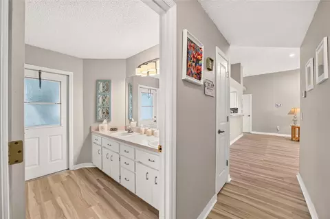 Entry Way - 54 Hickory Loop, Ocala, FL 34472 photo 6 of 6