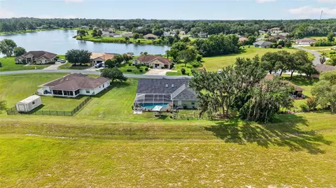 View/Area - 54 Hickory Loop, Ocala, FL 34472 photo 7 of 8