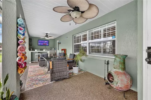 Exterior - 54 Hickory Loop, Ocala, FL 34472 photo 5 of 18