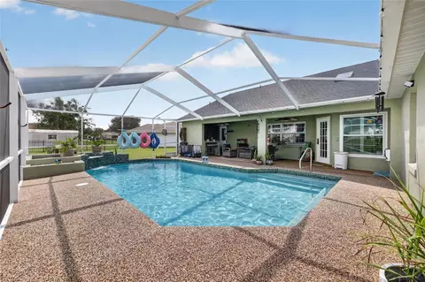 Exterior - 54 Hickory Loop, Ocala, FL 34472 photo 12 of 18