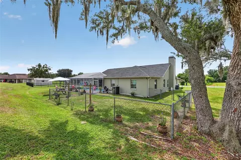 Exterior - 54 Hickory Loop, Ocala, FL 34472 photo 15 of 18