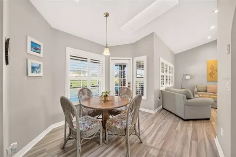 Dining - 54 Hickory Loop, Ocala, FL 34472 photo 6 of 7
