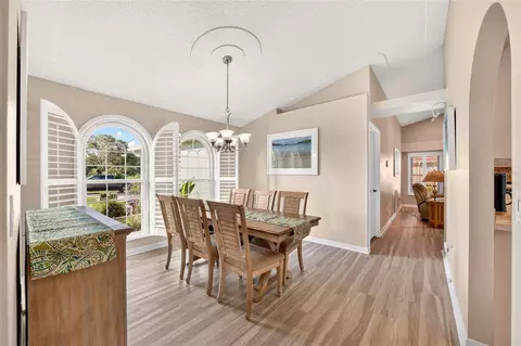 Dining - 54 Hickory Loop, Ocala, FL 34472 photo 1 of 7