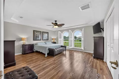 Other - 54 Hickory Loop, Ocala, FL 34472 photo 4 of 15