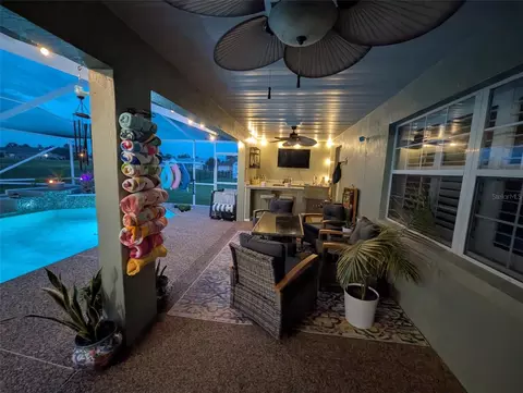 Other - 54 Hickory Loop, Ocala, FL 34472 photo 15 of 15