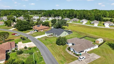 View/Area - 54 Hickory Loop, Ocala, FL 34472 photo 5 of 8