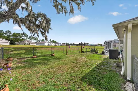 Exterior - 54 Hickory Loop, Ocala, FL 34472 photo 14 of 18