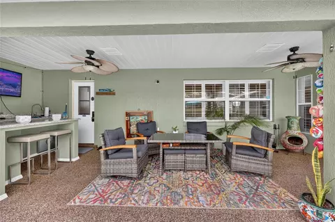 Exterior - 54 Hickory Loop, Ocala, FL 34472 photo 6 of 18