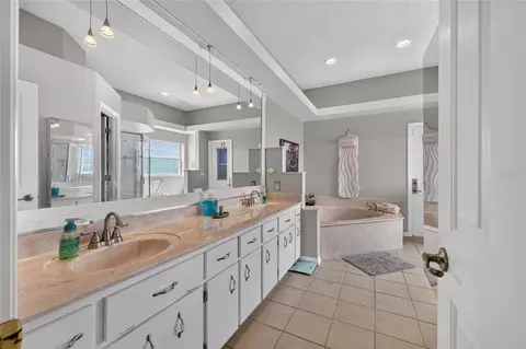 Bath - 54 Hickory Loop, Ocala, FL 34472 photo 1 of 5