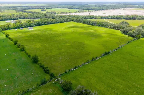 000 SW State Road 45, Newberry, FL 32669