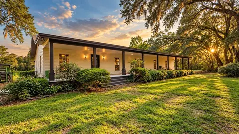 22304 NE 35th Ave, Melrose, FL 32666