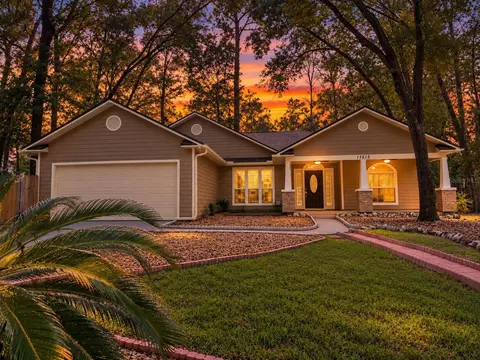11512 NW 13th Ln, Gainesville, FL 32606