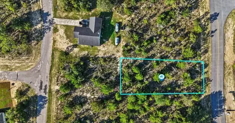 lot33 Concord Blvd, Chipley, FL 32428