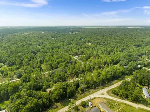 Ne 156th Ct, Williston, FL 32696 photo 5