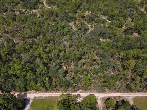 tbd NE 100 Ave, Archer, FL 32618 photo 7