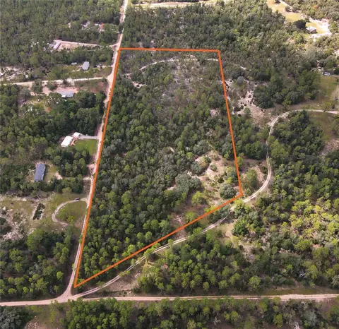 tbd NE 100 Ave, Archer, FL 32618 photo 3