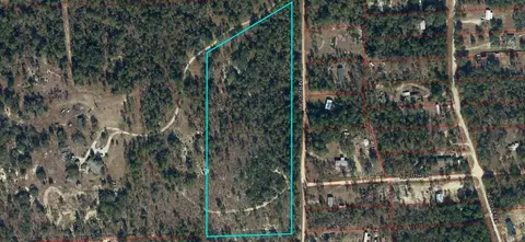 tbd NE 100 Ave, Archer, FL 32618 photo 2