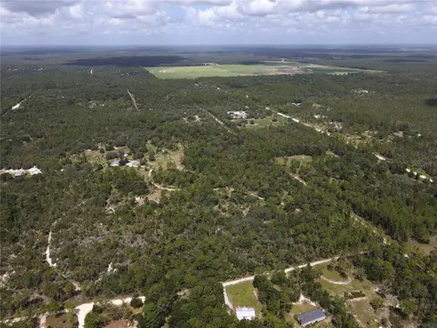 tbd NE 100 Ave, Archer, FL 32618 photo 11