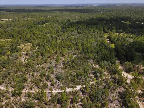 tbd NE 100 Ave, Archer, FL 32618 photo 4
