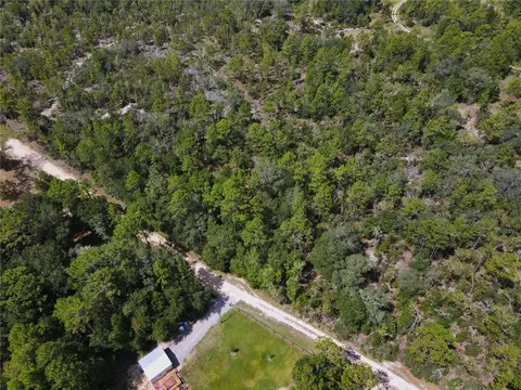 tbd NE 100 Ave, Archer, FL 32618 photo 12