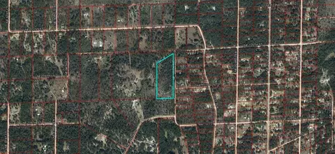 tbd NE 100 Ave, Archer, FL 32618 photo 15