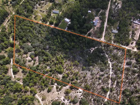 tbd NE 100 Ave, Archer, FL 32618 photo 8