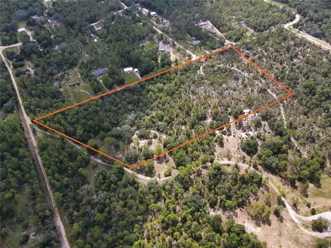 tbd NE 100 Ave, Archer, FL 32618 photo 6