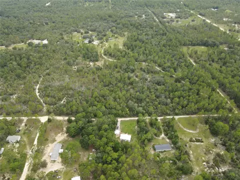 tbd NE 100 Ave, Archer, FL 32618 photo 13