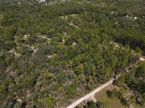 tbd NE 100 Ave, Archer, FL 32618 photo 5