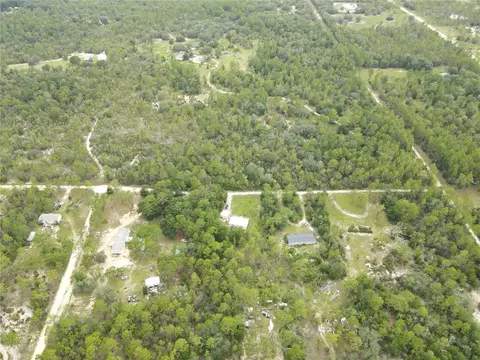 tbd NE 100 Ave, Archer, FL 32618 photo 14