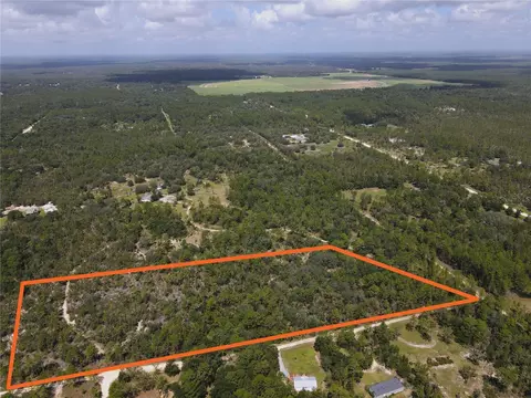 tbd NE 100 Ave, Archer, FL 32618