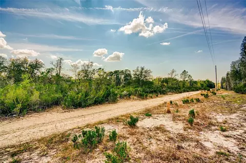 000 NE 68th Pl, Williston, FL 32696 photo 11