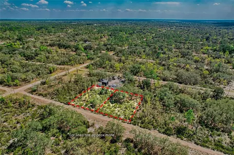 000 NE 68th Pl, Williston, FL 32696 photo 3